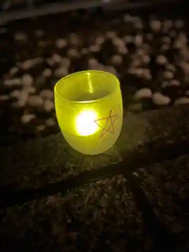 神明神社（相差町）(三重県)