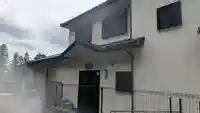 梅寺(奈良県)