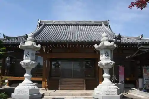 浄福寺(滋賀県)