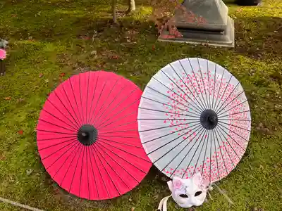 勝林寺(京都府)