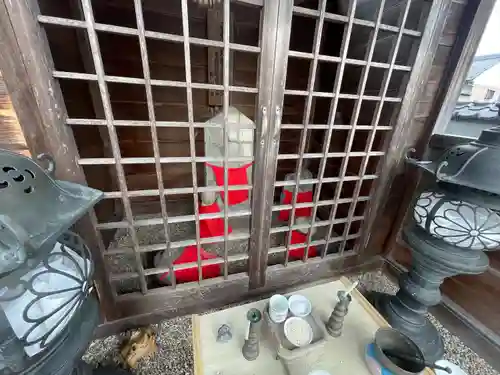 慈福寺(三重県)