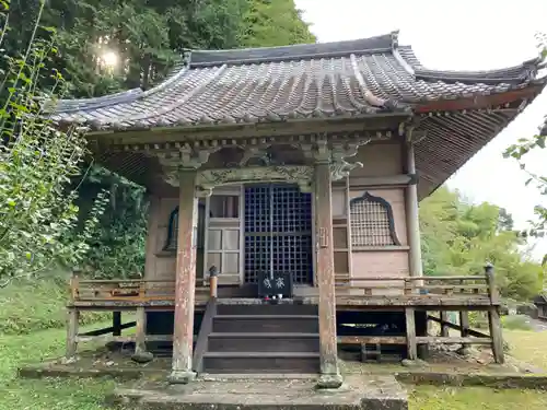 清水寺のその他建物