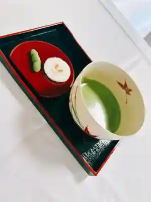 大聖寺門跡(京都府)