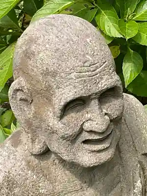 浄慶寺(神奈川県)