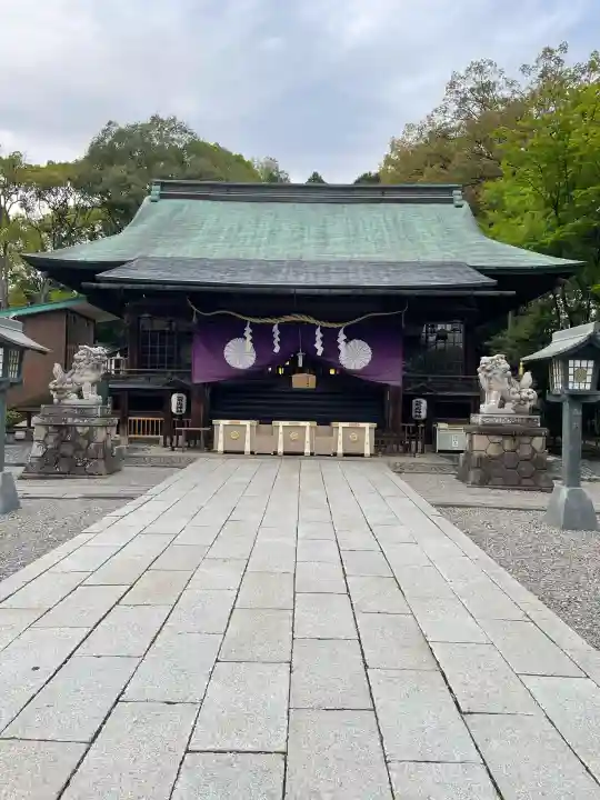 靖國神社の{uncategorized: "未分類", other: "その他", undefined: "問題あり", building: "その他建物", grave: "お墓", sacred_gate: "鳥居", guardian: "狛犬", statue: "像", buddha: "仏像", history: "歴史", nature: "自然", garden: "庭園", animal: "動物", pagoda: "塔", temizu: "手水舎", mountain_gate: "山門・神門", sanctuary: "本殿・本堂", subordinate: "末社・摂社", art: "芸術", scenery: "景色", jizo: "地蔵", ema: "絵馬", goshuin: "御朱印", omikuji: "おみくじ", items: "授与品その他", amulet: "お守り", goshuincho: "御朱印帳", eats: "食事", festival: "お祭り", votive_dance: "神楽", shichigosan: "七五三参", wedding: "結婚式", experience: "体験その他", initially: "初詣", around: "周辺", anti_infection: "感染症対策"}