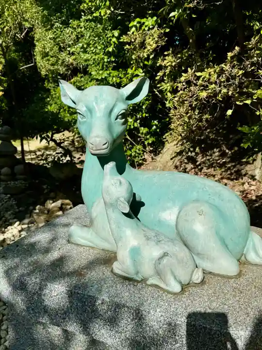 法音院(京都府)