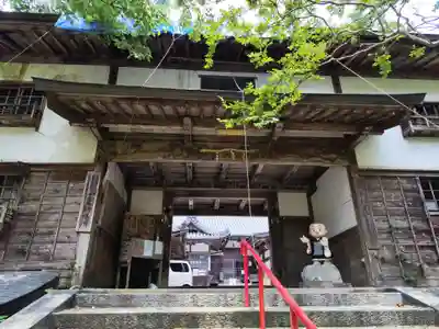 瑠璃寺(兵庫県)