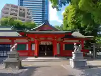 金祥稲荷神社の{uncategorized: "未分類", other: "その他", undefined: "問題あり", building: "その他建物", grave: "お墓", sacred_gate: "鳥居", guardian: "狛犬", statue: "像", buddha: "仏像", history: "歴史", nature: "自然", garden: "庭園", animal: "動物", pagoda: "塔", temizu: "手水舎", mountain_gate: "山門・神門", sanctuary: "本殿・本堂", subordinate: "末社・摂社", art: "芸術", scenery: "景色", jizo: "地蔵", ema: "絵馬", goshuin: "御朱印", omikuji: "おみくじ", items: "授与品その他", amulet: "お守り", goshuincho: "御朱印帳", eats: "食事", festival: "お祭り", votive_dance: "神楽", shichigosan: "七五三参", wedding: "結婚式", experience: "体験その他", initially: "初詣", around: "周辺", anti_infection: "感染症対策"}