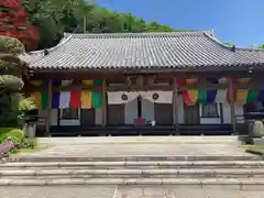 崇禅寺(群馬県)