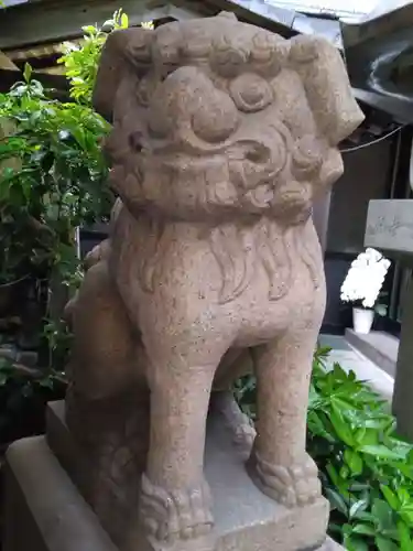 大乗坊(大阪府)