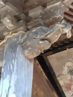 八雲神社(宮城県)