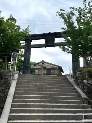 金峯山寺(奈良県)