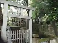 深大寺(東京都)