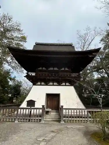 石山寺(滋賀県)
