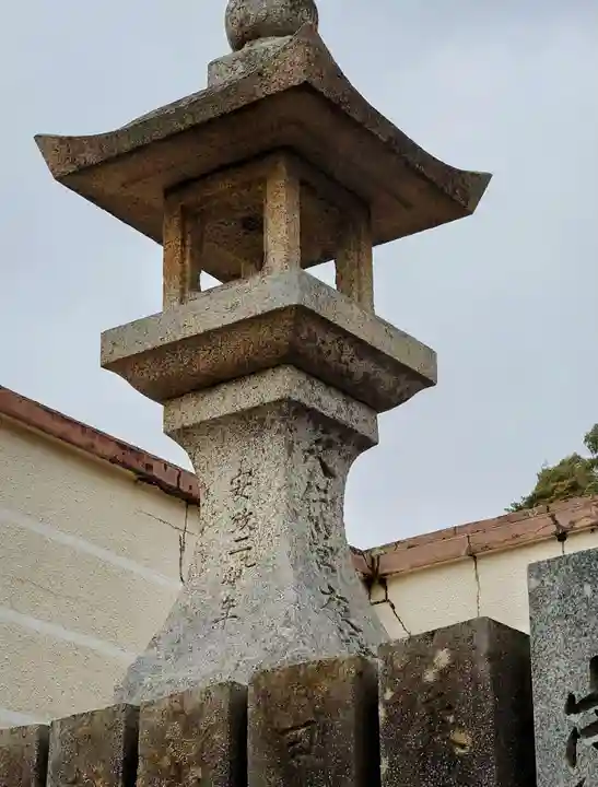 若宮八幡社(大分県)