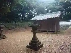 猿田彦神社(愛知県)