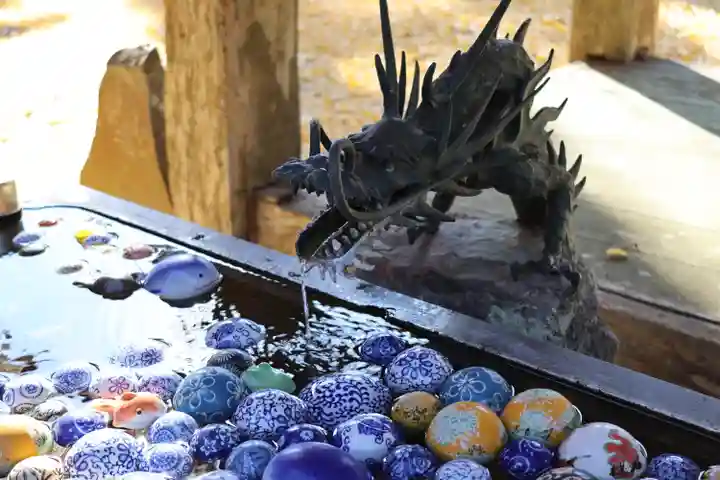 清水寺(千葉県)