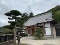 徳性寺(千葉県)