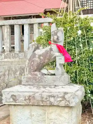 鼬幣稲荷神社の{uncategorized: "未分類", other: "その他", undefined: "問題あり", building: "その他建物", grave: "お墓", sacred_gate: "鳥居", guardian: "狛犬", statue: "像", buddha: "仏像", history: "歴史", nature: "自然", garden: "庭園", animal: "動物", pagoda: "塔", temizu: "手水舎", mountain_gate: "山門・神門", sanctuary: "本殿・本堂", subordinate: "末社・摂社", art: "芸術", scenery: "景色", jizo: "地蔵", ema: "絵馬", goshuin: "御朱印", omikuji: "おみくじ", items: "授与品その他", amulet: "お守り", goshuincho: "御朱印帳", eats: "食事", festival: "お祭り", votive_dance: "神楽", shichigosan: "七五三参", wedding: "結婚式", experience: "体験その他", initially: "初詣", around: "周辺", anti_infection: "感染症対策"}