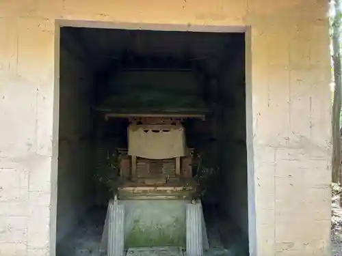 泰仙寺(徳島県)