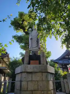 総持寺(愛知県)