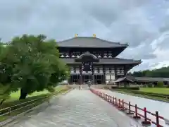 東大寺の建物その他