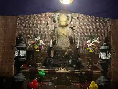 妙楽寺(福井県)