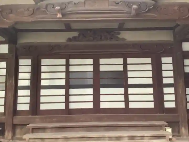 乾徳寺(愛知県)