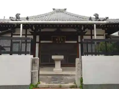 観音寺(愛知県)