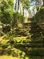 杉本寺のその他建物