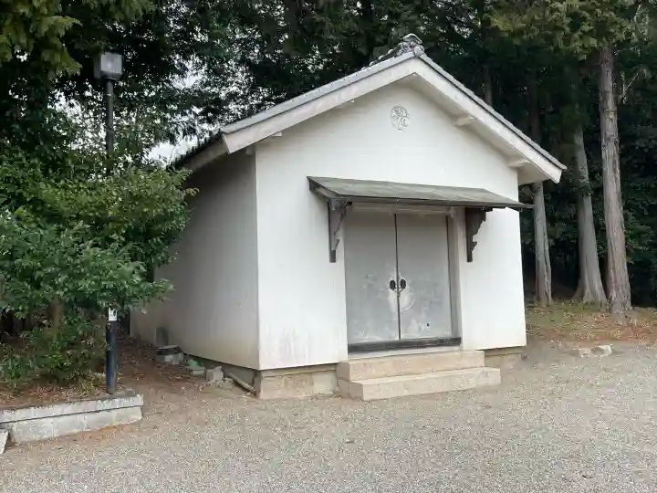 日吉神社(滋賀県)