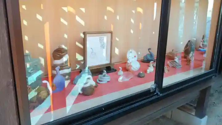 和田神社(兵庫県)