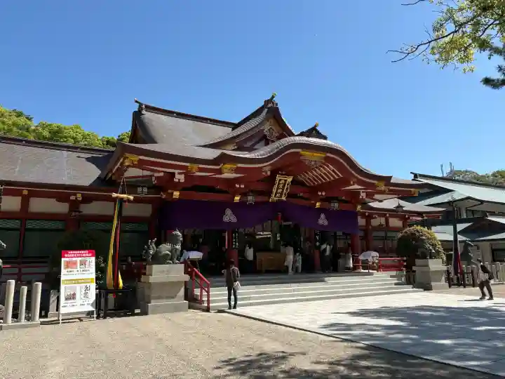 西宮神社の{uncategorized: "未分類", other: "その他", undefined: "問題あり", building: "その他建物", grave: "お墓", sacred_gate: "鳥居", guardian: "狛犬", statue: "像", buddha: "仏像", history: "歴史", nature: "自然", garden: "庭園", animal: "動物", pagoda: "塔", temizu: "手水舎", mountain_gate: "山門・神門", sanctuary: "本殿・本堂", subordinate: "末社・摂社", art: "芸術", scenery: "景色", jizo: "地蔵", ema: "絵馬", goshuin: "御朱印", omikuji: "おみくじ", items: "授与品その他", amulet: "お守り", goshuincho: "御朱印帳", eats: "食事", festival: "お祭り", votive_dance: "神楽", shichigosan: "七五三参", wedding: "結婚式", experience: "体験その他", initially: "初詣", around: "周辺", anti_infection: "感染症対策"}
