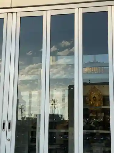 小原寺(福島県)