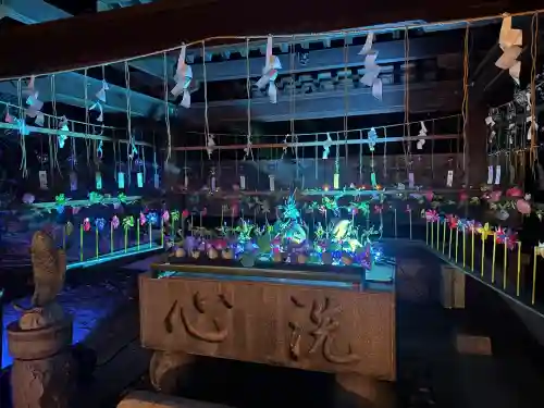 國分八幡宮(香川県)