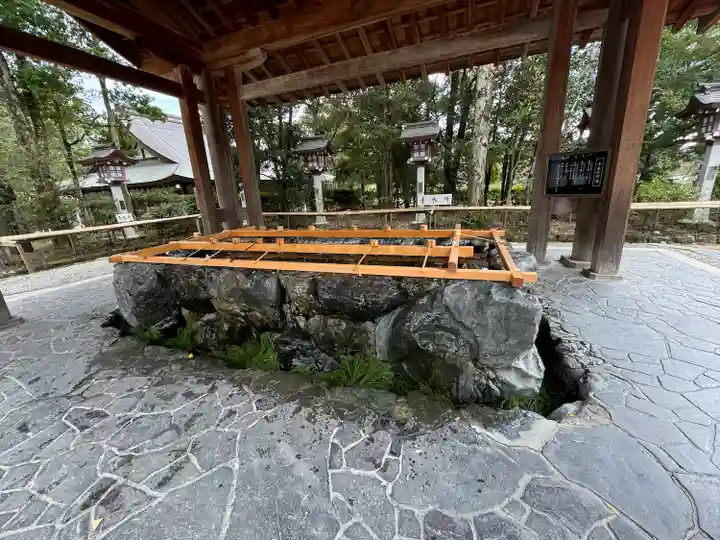 橿原神宮(奈良県)