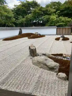 宝徳寺(群馬県)