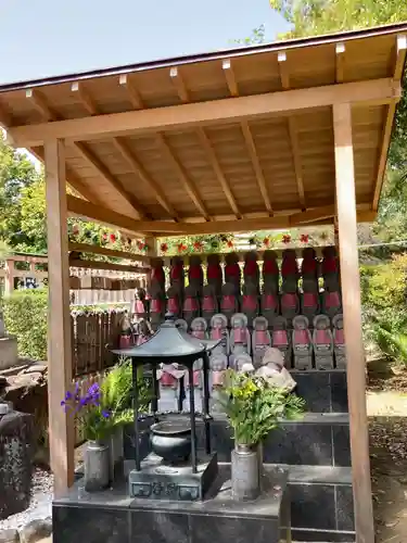 横蔵寺(兵庫県)