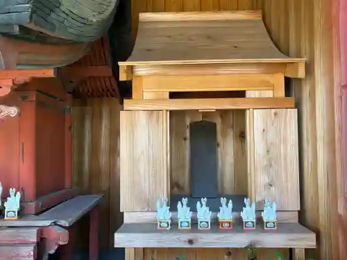 日枝神社・笠森稲荷神社・八坂神社の{uncategorized: "未分類", other: "その他", undefined: "問題あり", building: "その他建物", grave: "お墓", sacred_gate: "鳥居", guardian: "狛犬", statue: "像", buddha: "仏像", history: "歴史", nature: "自然", garden: "庭園", animal: "動物", pagoda: "塔", temizu: "手水舎", mountain_gate: "山門・神門", sanctuary: "本殿・本堂", subordinate: "末社・摂社", art: "芸術", scenery: "景色", jizo: "地蔵", ema: "絵馬", goshuin: "御朱印", omikuji: "おみくじ", items: "授与品その他", amulet: "お守り", goshuincho: "御朱印帳", eats: "食事", festival: "お祭り", votive_dance: "神楽", shichigosan: "七五三参", wedding: "結婚式", experience: "体験その他", initially: "初詣", around: "周辺", anti_infection: "感染症対策"}