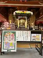 長光寺(長野県)