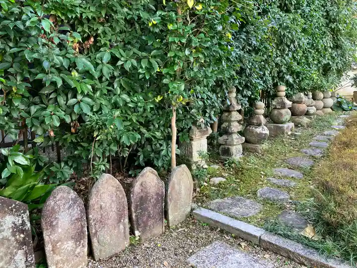 不空院(奈良県)