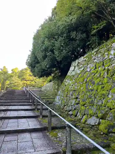 大光寺(大阪府)