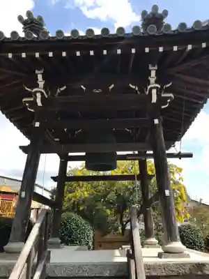 達磨寺のその他建物