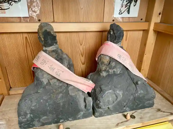 龍光寺の{uncategorized: "未分類", other: "その他", undefined: "問題あり", building: "その他建物", grave: "お墓", sacred_gate: "鳥居", guardian: "狛犬", statue: "像", buddha: "仏像", history: "歴史", nature: "自然", garden: "庭園", animal: "動物", pagoda: "塔", temizu: "手水舎", mountain_gate: "山門・神門", sanctuary: "本殿・本堂", subordinate: "末社・摂社", art: "芸術", scenery: "景色", jizo: "地蔵", ema: "絵馬", goshuin: "御朱印", omikuji: "おみくじ", items: "授与品その他", amulet: "お守り", goshuincho: "御朱印帳", eats: "食事", festival: "お祭り", votive_dance: "神楽", shichigosan: "七五三参", wedding: "結婚式", experience: "体験その他", initially: "初詣", around: "周辺", anti_infection: "感染症対策"}