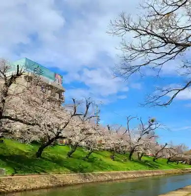 龍城神社(愛知県)