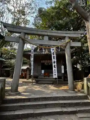 八百富神社の{uncategorized: "未分類", other: "その他", undefined: "問題あり", building: "その他建物", grave: "お墓", sacred_gate: "鳥居", guardian: "狛犬", statue: "像", buddha: "仏像", history: "歴史", nature: "自然", garden: "庭園", animal: "動物", pagoda: "塔", temizu: "手水舎", mountain_gate: "山門・神門", sanctuary: "本殿・本堂", subordinate: "末社・摂社", art: "芸術", scenery: "景色", jizo: "地蔵", ema: "絵馬", goshuin: "御朱印", omikuji: "おみくじ", items: "授与品その他", amulet: "お守り", goshuincho: "御朱印帳", eats: "食事", festival: "お祭り", votive_dance: "神楽", shichigosan: "七五三参", wedding: "結婚式", experience: "体験その他", initially: "初詣", around: "周辺", anti_infection: "感染症対策"}
