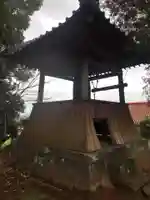 和銅寺(長崎県)