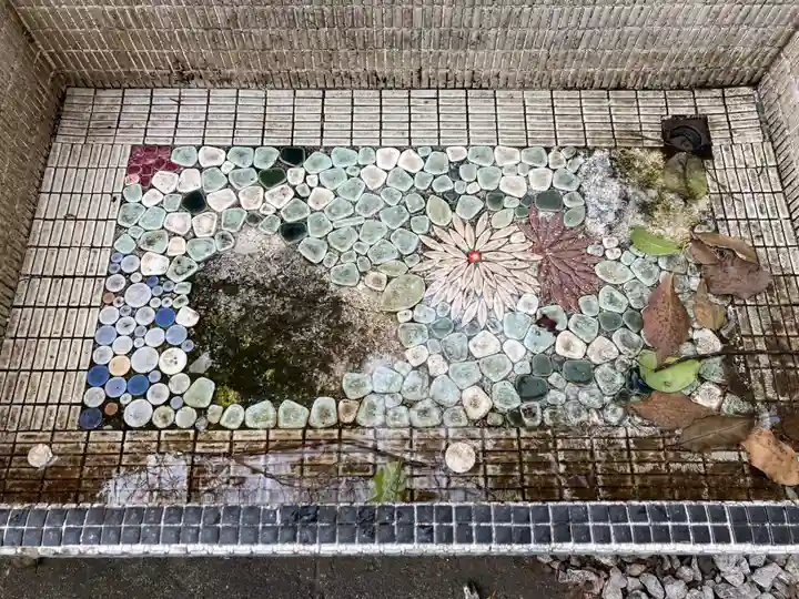 浅間神社(静岡県)