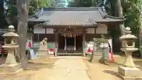 日吉神社の{uncategorized: "未分類", other: "その他", undefined: "問題あり", building: "その他建物", grave: "お墓", sacred_gate: "鳥居", guardian: "狛犬", statue: "像", buddha: "仏像", history: "歴史", nature: "自然", garden: "庭園", animal: "動物", pagoda: "塔", temizu: "手水舎", mountain_gate: "山門・神門", sanctuary: "本殿・本堂", subordinate: "末社・摂社", art: "芸術", scenery: "景色", jizo: "地蔵", ema: "絵馬", goshuin: "御朱印", omikuji: "おみくじ", items: "授与品その他", amulet: "お守り", goshuincho: "御朱印帳", eats: "食事", festival: "お祭り", votive_dance: "神楽", shichigosan: "七五三参", wedding: "結婚式", experience: "体験その他", initially: "初詣", around: "周辺", anti_infection: "感染症対策"}