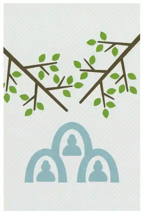 弥谷寺(香川県)